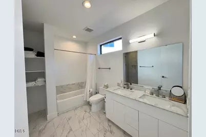 1115 Nova Street, Durham, NC 27713 - Photo 14