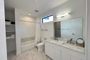 1115 Nova St, Durham, NC 27713 - Photo 14