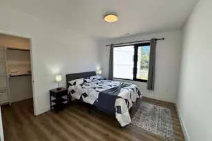 1115 Nova St, Durham, NC 27713 - Photo 12