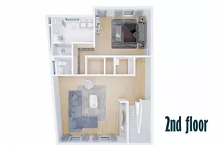 1115 Nova St, Durham, NC 27713 - Photo 22