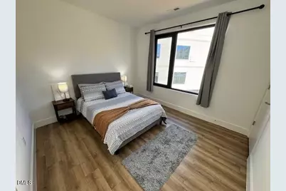 1115 Nova Street, Durham, NC 27713 - Photo 10