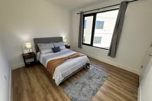 1115 Nova St, Durham, NC 27713 - Photo 10