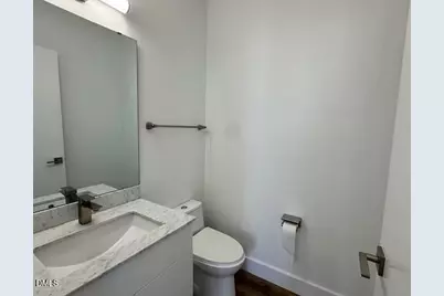 1115 Nova Street, Durham, NC 27713 - Photo 24