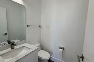 1115 Nova St, Durham, NC 27713 - Photo 24