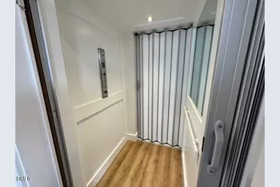 1115 Nova Street, Durham, NC 27713 - Photo 6