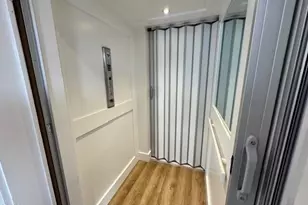 1115 Nova St, Durham, NC 27713 - Photo 6