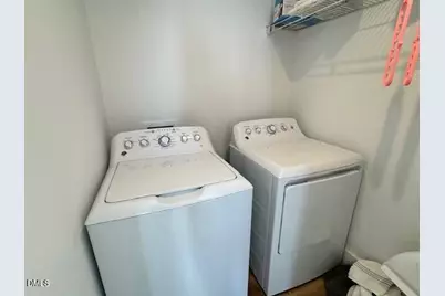 1115 Nova Street, Durham, NC 27713 - Photo 18