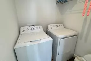 1115 Nova St, Durham, NC 27713 - Photo 18