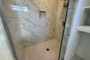 1115 Nova St, Durham, NC 27713 - Photo 16