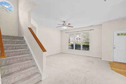 10821 Farmville Road Road, Raleigh, NC 27614 - Photo 10