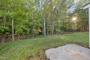 10821 Farmville Road Rd, Raleigh, NC 27614 - Photo 28