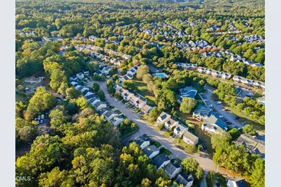 10821 Farmville Road Road, Raleigh, NC 27614 - Photo 34
