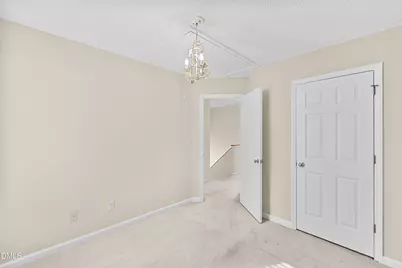 10821 Farmville Road Road, Raleigh, NC 27614 - Photo 22