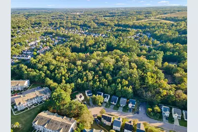10821 Farmville Road Road, Raleigh, NC 27614 - Photo 32