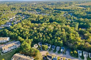 10821 Farmville Road Rd, Raleigh, NC 27614 - Photo 32