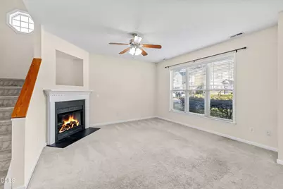 10821 Farmville Road Road, Raleigh, NC 27614 - Photo 8