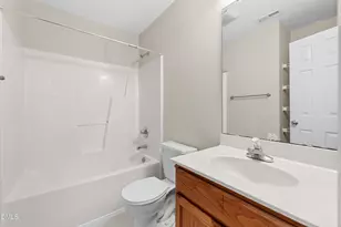 10821 Farmville Road Rd, Raleigh, NC 27614 - Photo 20