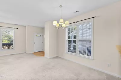 10821 Farmville Road Road, Raleigh, NC 27614 - Photo 12