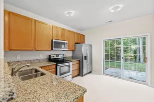 10821 Farmville Road Rd, Raleigh, NC 27614 - Photo 6