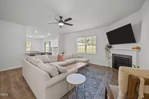 2117 Fletchers Rdg Dr, Durham, NC 27703 - Photo 14