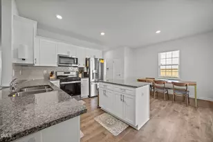 2117 Fletchers Rdg Dr, Durham, NC 27703 - Photo 16