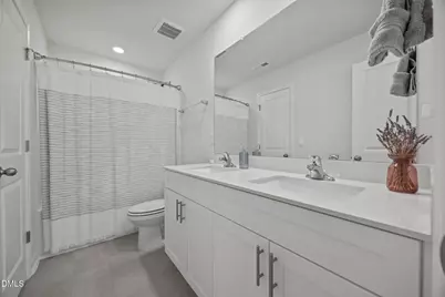 2117 Fletchers Ridge Drive, Durham, NC 27703 - Photo 28