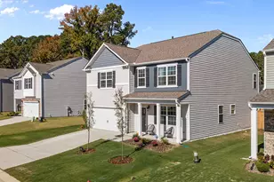 2117 Fletchers Rdg Dr, Durham, NC 27703 - Photo 44