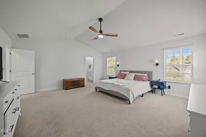 2117 Fletchers Ridge Drive, Durham, NC 27703 - Photo 32