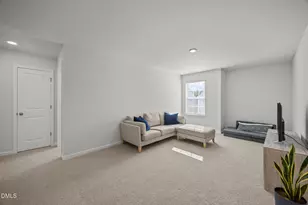 2117 Fletchers Rdg Dr, Durham, NC 27703 - Photo 26