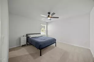 2117 Fletchers Rdg Dr, Durham, NC 27703 - Photo 30