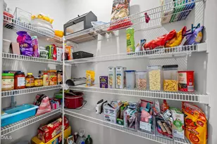 2117 Fletchers Rdg Dr, Durham, NC 27703 - Photo 22