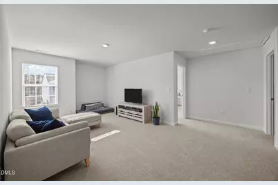 2117 Fletchers Ridge Drive, Durham, NC 27703 - Photo 24