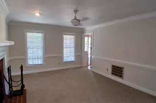 1817 Thorpshire Dr, Raleigh, NC 27615 - Photo 8