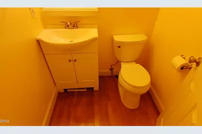 1817 Thorpshire Drive, Raleigh, NC 27615 - Photo 16