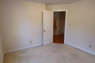 1817 Thorpshire Dr, Raleigh, NC 27615 - Photo 24