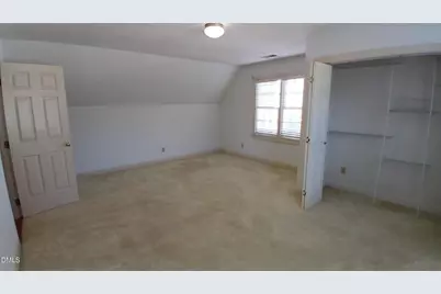 1817 Thorpshire Drive, Raleigh, NC 27615 - Photo 32