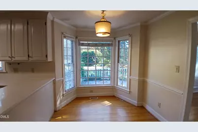 1817 Thorpshire Drive, Raleigh, NC 27615 - Photo 12