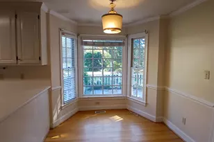 1817 Thorpshire Dr, Raleigh, NC 27615 - Photo 12