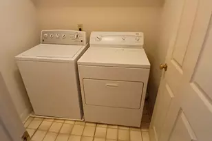 1817 Thorpshire Dr, Raleigh, NC 27615 - Photo 30