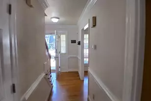 1817 Thorpshire Dr, Raleigh, NC 27615 - Photo 4
