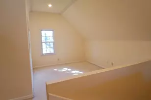 1817 Thorpshire Dr, Raleigh, NC 27615 - Photo 34