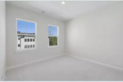 4715 Mint Leaf Lane, Raleigh, NC 27612 - Photo 10