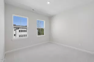 4715 Mint Leaf Ln, Raleigh, NC 27612 - Photo 10