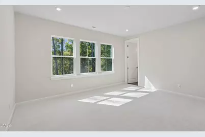 4715 Mint Leaf Lane, Raleigh, NC 27612 - Photo 14