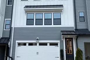 4715 Mint Leaf Ln, Raleigh, NC 27612 - Photo 1