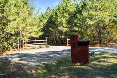 1940 Wadsworth Road, Carthage, NC 28327 - Photo 46