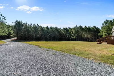 1940 Wadsworth Road, Carthage, NC 28327 - Photo 48
