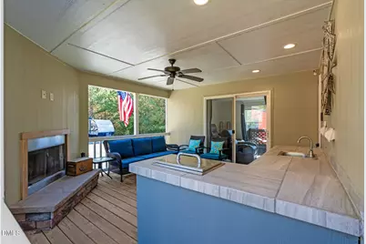 1940 Wadsworth Road, Carthage, NC 28327 - Photo 42