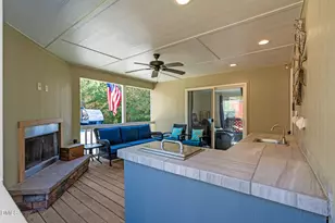 1940 Wadsworth Rd, Carthage, NC 28327 - Photo 42