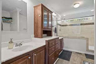 1940 Wadsworth Rd, Carthage, NC 28327 - Photo 26